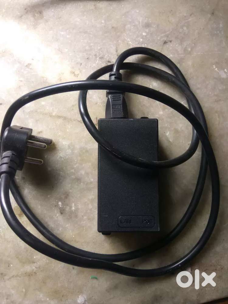 Air fiber injector 100 prices