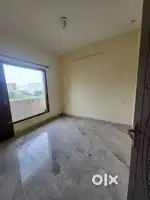 House for sale in Kushal enclave triple story