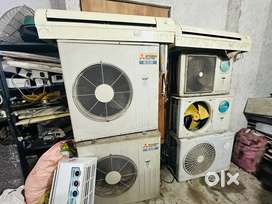 Buying working acs 5000 to 10000