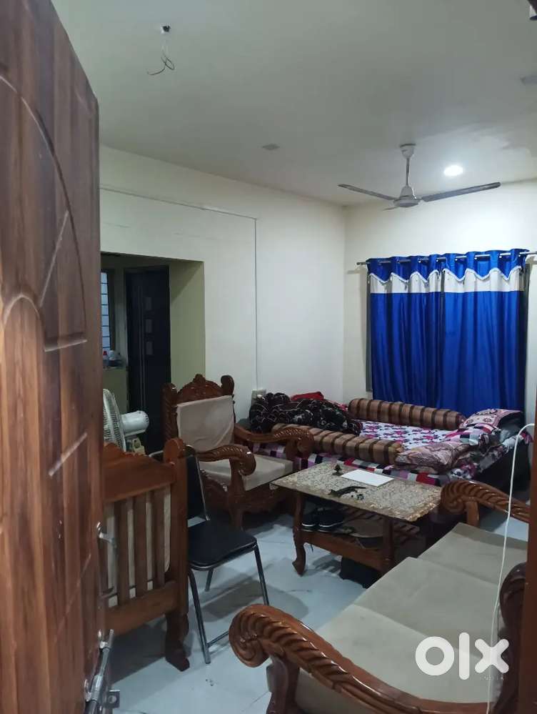 GUEST HOUSE/P.G. SPACE  Downtown/Beltola/ Dispur super market