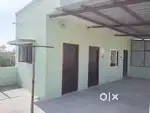 TVS Toll Gate second floor house for rental in *Iqbal Colony*