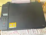 Canon printer aug 2024