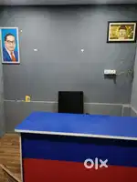 1200SQFT SHED RENT RS15000 AT VALASARAVAKKAM