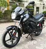 2020 OCT HERO PASSION PRO I3S FOR SALE