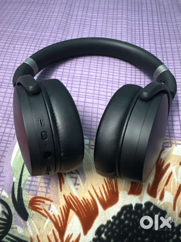 Sennheiser  hd 450bt