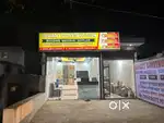 Mopka Chowk