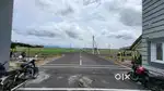 DTCP plots for sale - saravanampatti Athipalayam