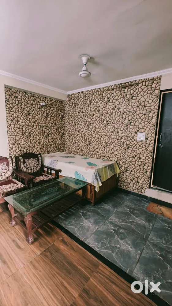 Jagatpura prime location