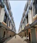 NEAR RAILWAY LINE, HIGHWAY TOUCH, BALITHA, VAPI.