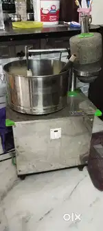 Commercial grinder mini for sale