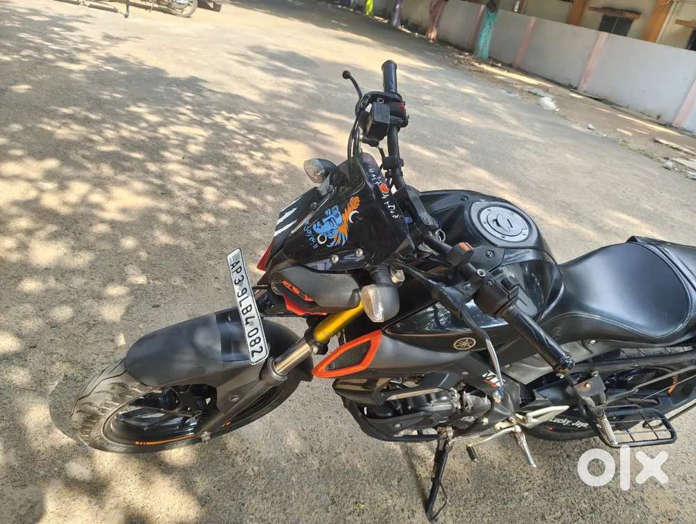 Good prize single owner highly condition