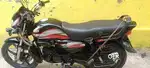 I want to sell my hero hf deluxe BS IV october 2019 model