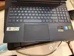 Hp victus i5