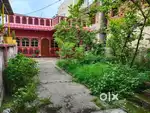 Indipendent House On Sale