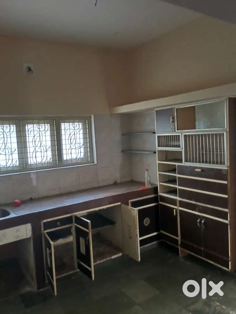 1bhk sepret tenament devraj nagar