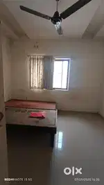 For Rent 3 bhk duplex / Girls provide