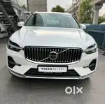 Volvo XC60 2.0 B5 Ultimate, 2024, Petrol