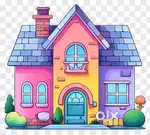 New One BHK Ground floor House For Rent near Attinkuzhi