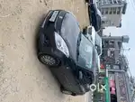 Maruti Suzuki Swift LXI 2014
