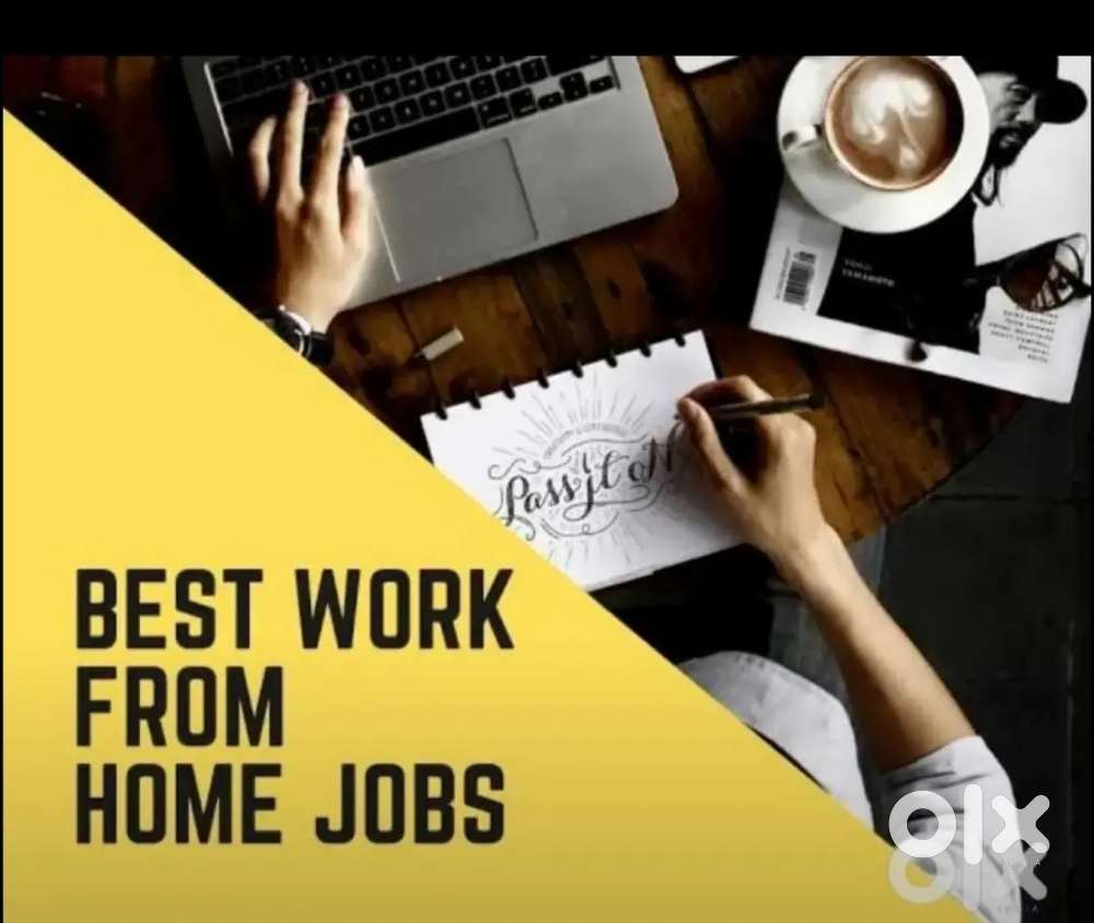 Urgently Required Candidates for the below mentioned Post