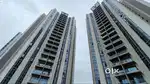 2 BHK for sale  Kasturi Eon Homes