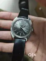 Vintage Watch