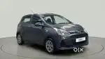 Hyundai Grand i10 Sportz 1.2 Kappa VTVT, 2018, Petrol