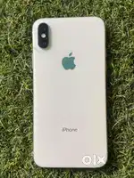 iPhone xs 64gb