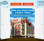 MODERN FLAT IN CHAKDAHA AT NADIA DISTRICT