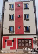SRI BOYS HOSTEL