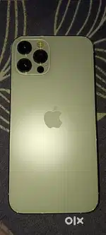 iPhone 12 Pro 128