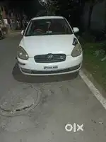 Very good condition