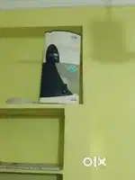 Water purifier