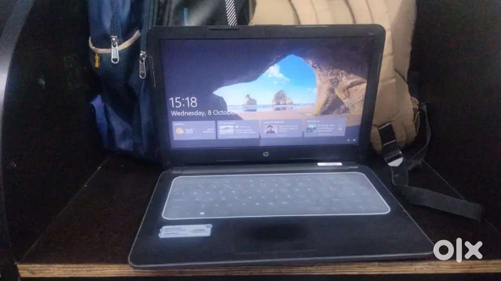 Best computer