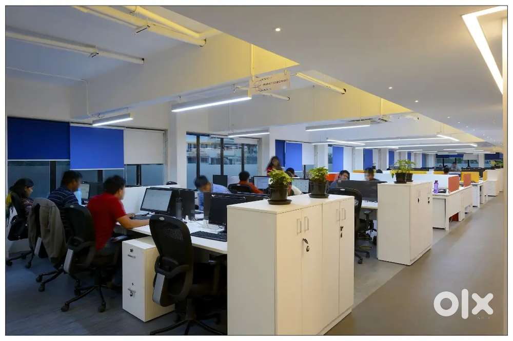 Wanted Telecallers at bajaj insurance department