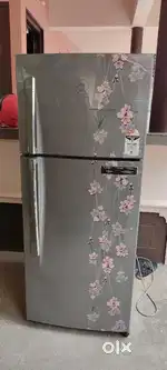 Godrej Double door
