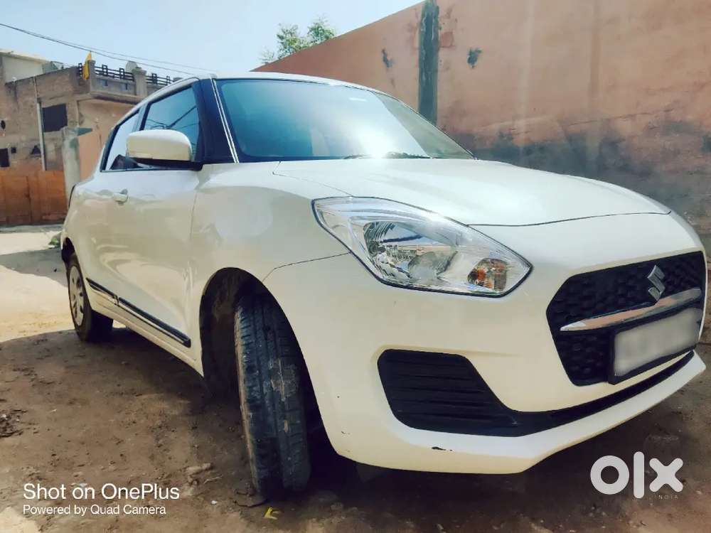 Onli 13000 hajar chli hui h good condition