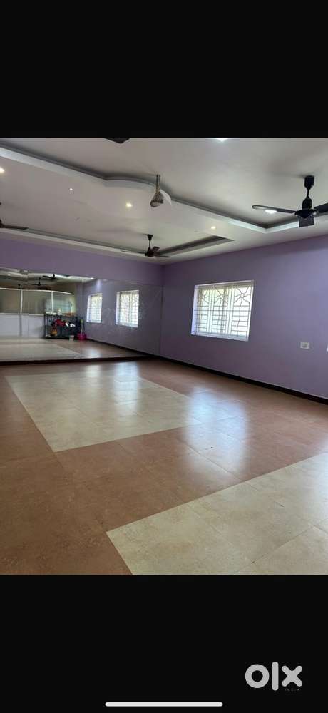 Office space for rent - Ashok nagar chetty street