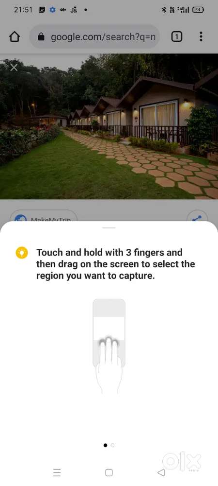 Resort me house keeping kw liyw ladke chahiye rehna Khana bhi milega