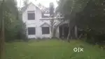 16cent plot with 4bhk house near thaickal cherthala