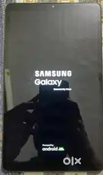 Samasung Galaxy A9