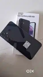 Want to sell Samsung