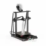 CREALITY CR 10 Smart pro with WIFI