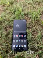 All ok screen replace 108 mp camera Ram 6 .128