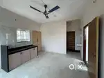 1Bhk (1Rk) house for rent in keshwapur behind Oxford college