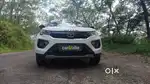 Tata Nexon 1.2 Revotron XM (S), 2021, Petrol