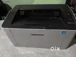 Samsung printer