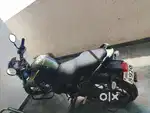 Well condition