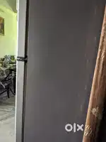 whirlpool frige