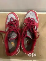 Nike Sneakers